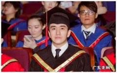 翟天临江铠同什么关系 翟天临江铠同