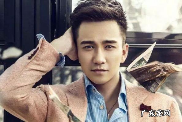 翟天临江铠同什么关系 翟天临江铠同