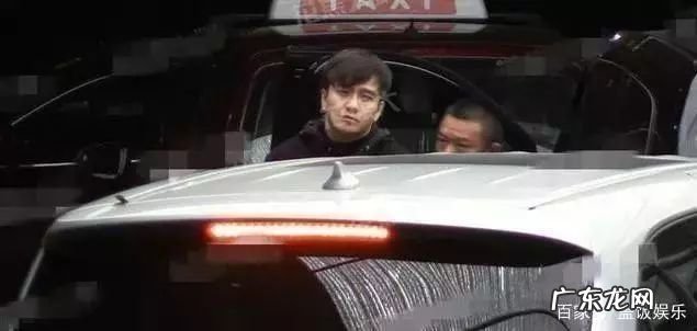 翟天临江铠同什么关系 翟天临江铠同