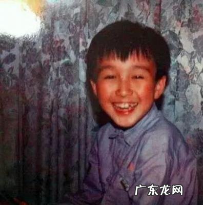 翟天临江铠同什么关系 翟天临江铠同