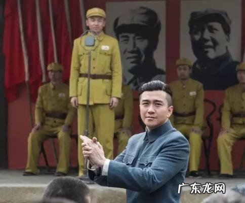 翟天临江铠同什么关系 翟天临江铠同