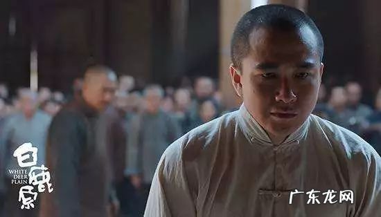 翟天临江铠同什么关系 翟天临江铠同