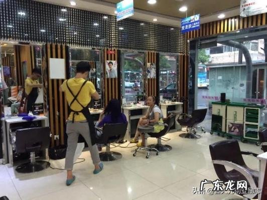 在镇上开什么店好赚钱 在镇上开什么店好