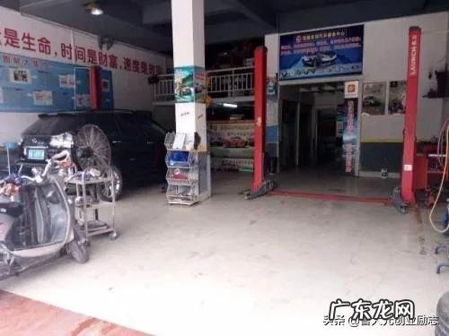 在镇上开什么店好赚钱 在镇上开什么店好