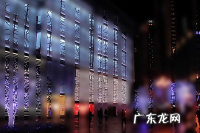 ps怎么做云雾效果 PS怎么做水雾效果