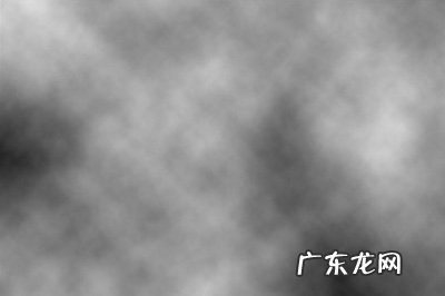 ps怎么做雾气朦胧效果 PS如何画出雾气效果