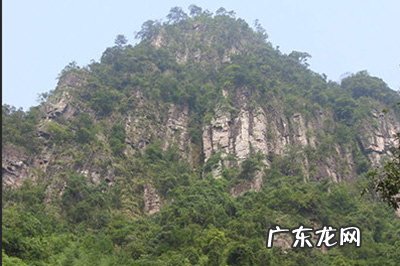 ps怎么做雾气朦胧效果 PS如何画出雾气效果