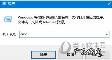 为啥steam商店进不去 Steam商店进不去
