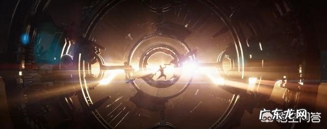 《蜘蛛侠2英雄远征》：如果是复联的其他超级英雄能够识破神秘客的诡计吗能够打败他吗