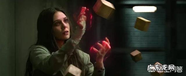 《蜘蛛侠2英雄远征》:如果是复联的其他超级英雄能够识破神秘客的诡计吗能够打败他吗