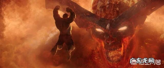 《蜘蛛侠2英雄远征》:如果是复联的其他超级英雄能够识破神秘客的诡计吗能够打败他吗