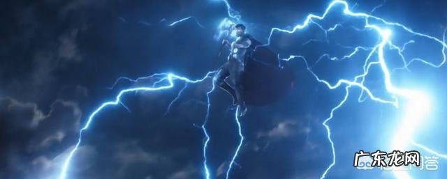 《蜘蛛侠2英雄远征》：如果是复联的其他超级英雄能够识破神秘客的诡计吗能够打败他吗