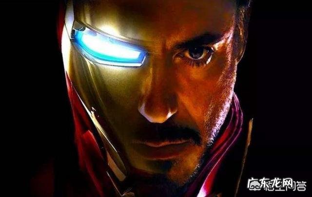 《蜘蛛侠2英雄远征》:如果是复联的其他超级英雄能够识破神秘客的诡计吗能够打败他吗