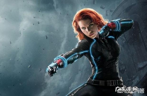 《蜘蛛侠2英雄远征》:如果是复联的其他超级英雄能够识破神秘客的诡计吗能够打败他吗