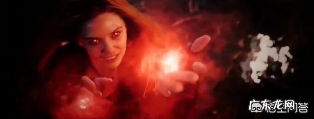 《蜘蛛侠2英雄远征》:如果是复联的其他超级英雄能够识破神秘客的诡计吗能够打败他吗