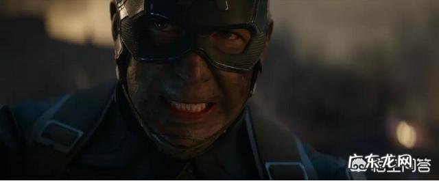 《蜘蛛侠2英雄远征》:如果是复联的其他超级英雄能够识破神秘客的诡计吗能够打败他吗