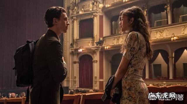 《蜘蛛侠2英雄远征》：如果是复联的其他超级英雄能够识破神秘客的诡计吗能够打败他吗