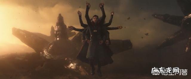 《蜘蛛侠2英雄远征》:如果是复联的其他超级英雄能够识破神秘客的诡计吗能够打败他吗