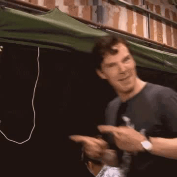 《蜘蛛侠2英雄远征》:如果是复联的其他超级英雄能够识破神秘客的诡计吗能够打败他吗