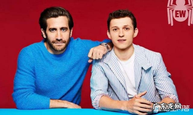 《蜘蛛侠2英雄远征》:如果是复联的其他超级英雄能够识破神秘客的诡计吗能够打败他吗