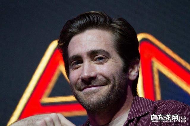 《蜘蛛侠2英雄远征》:如果是复联的其他超级英雄能够识破神秘客的诡计吗能够打败他吗