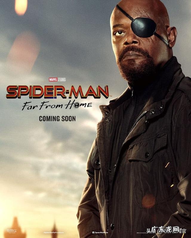 《蜘蛛侠2：英雄远征》和《扫毒2》，你觉得哪部电影会成为暑期档票房黑马