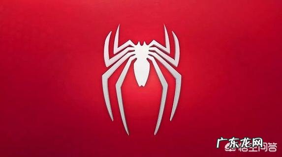 《蜘蛛侠2:英雄远征》和《扫毒2》,你觉得哪部电影会成为暑期档票房黑马