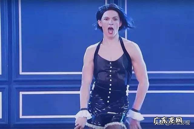 《蜘蛛侠2：英雄远征》和《扫毒2》，你觉得哪部电影会成为暑期档票房黑马