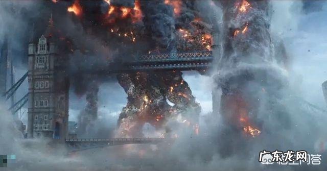 《蜘蛛侠2:英雄远征》打斗都是全息投影,没了的时候不会穿帮吗