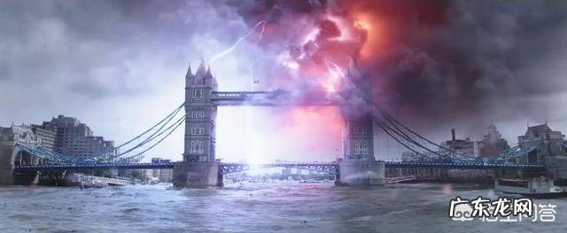 《蜘蛛侠2：英雄远征》打斗都是全息投影，没了的时候不会穿帮吗