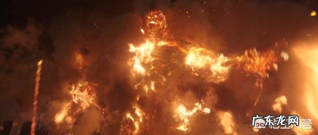 《蜘蛛侠2:英雄远征》打斗都是全息投影,没了的时候不会穿帮吗