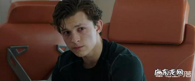 《蜘蛛侠2:英雄远征》打斗都是全息投影,没了的时候不会穿帮吗