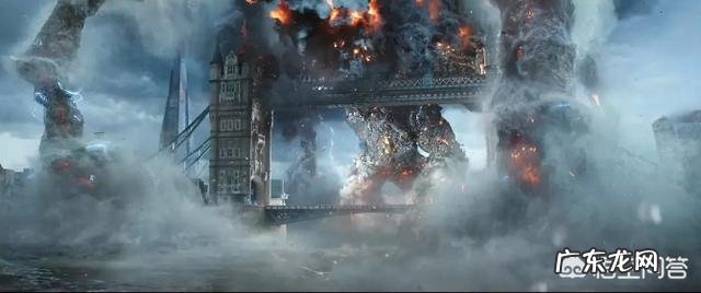 《蜘蛛侠2：英雄远征》打斗都是全息投影，没了的时候不会穿帮吗