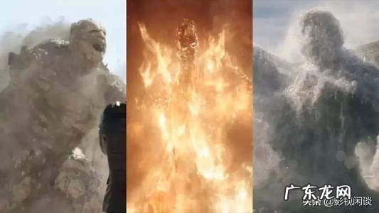 《蜘蛛侠2:英雄远征》打斗都是全息投影,没了的时候不会穿帮吗