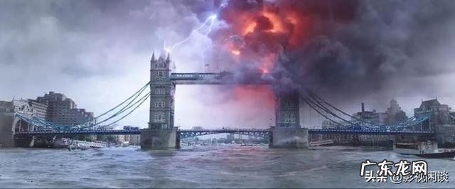 《蜘蛛侠2：英雄远征》打斗都是全息投影，没了的时候不会穿帮吗