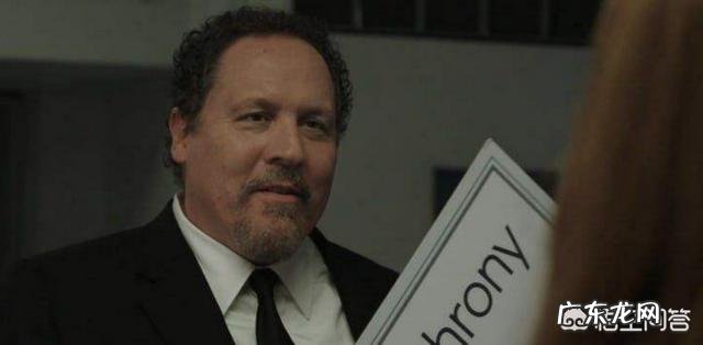 《蜘蛛侠:英雄远征》克鲁人假扮的尼克·弗瑞并不是本尊,为何能听懂哈皮的暗示