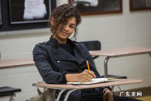 如何评价《蜘蛛侠:英雄归来》这部电影