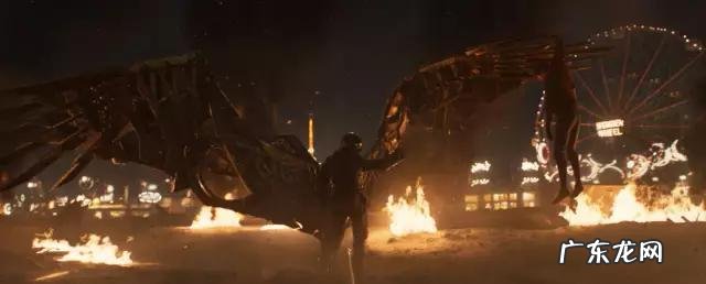 如何评价《蜘蛛侠：英雄归来》这部电影