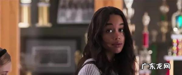 如何评价《蜘蛛侠:英雄归来》这部电影