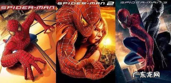 如何评价《蜘蛛侠：英雄归来》这部电影