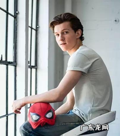 如何评价《蜘蛛侠：英雄归来》这部电影