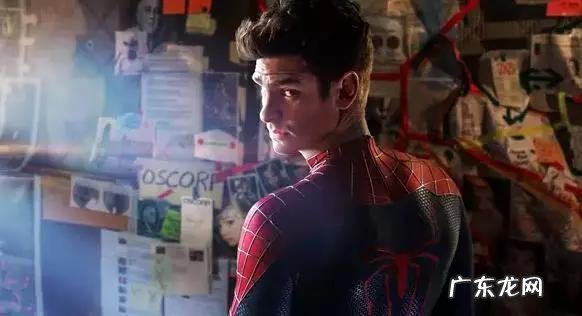 如何评价《蜘蛛侠:英雄归来》这部电影