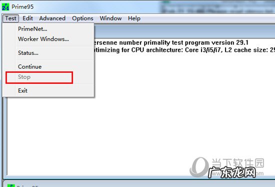 卡硬工具箱电池检测 卡硬工具箱怎么测试CPU