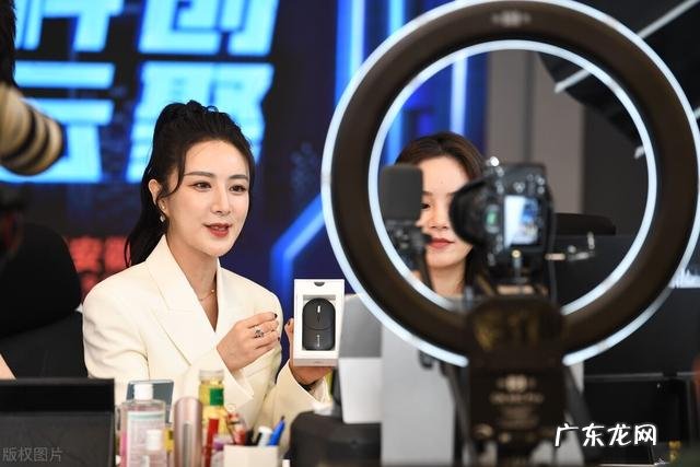 2021年除了短视频、直播，还有什么最赚钱的行业？