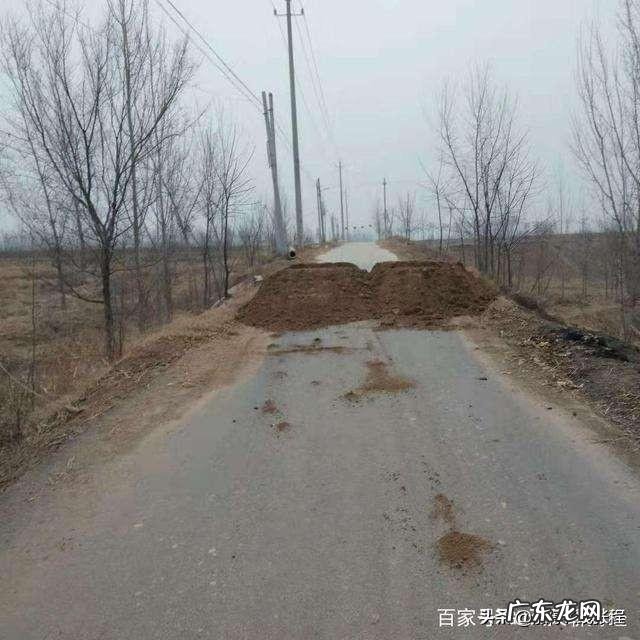 现在什么行业最火最赚钱?