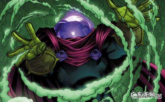 《蜘蛛侠：英雄远征》中有哪些槽点