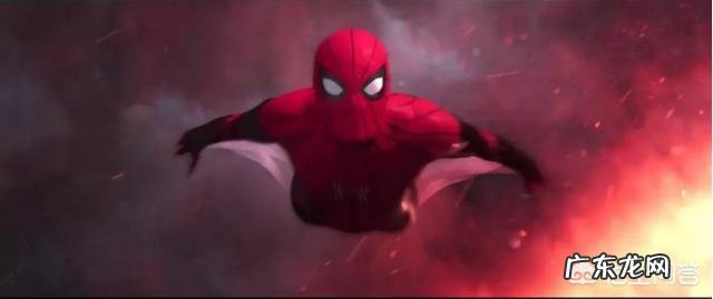 《蜘蛛侠:英雄远征》中有哪些槽点