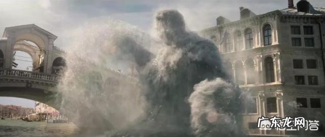 《蜘蛛侠:英雄远征》中有哪些槽点