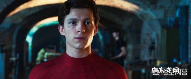 《蜘蛛侠:英雄远征》中有哪些槽点