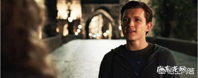 《蜘蛛侠:英雄远征》中有哪些槽点